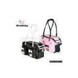 Sell Pet Basket/Bag thumbnail-1