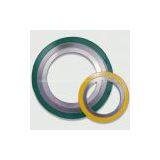 Inner & Outer Ring Of Spiral Wound Gasket thumbnail-1