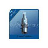 High Power Ultrasonic Transducer , High Frequency Ultrasound Transducer