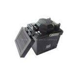 Techwin TCW-605 Equal to Fujikura FSM-60s Fusion Splicer Price