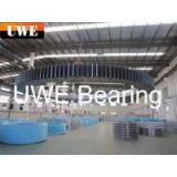 RKS.21 1091/RKS.22 1091/RKS.23 1091 Slewing Bearing/slewing Ring thumbnail-3