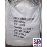 Manufaturer Supply Sodium Metabisulfate Food Grade With Low Price thumbnail-3