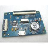 3K3Y Ripper PCB V2 Sata Version For PS3 Super Slim 4k Blu-Ray ODD Emulator thumbnail-1