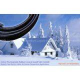 Thermoplastic Rubber Covered Steel Liquid Tight Conduit ( YF-906 ) thumbnail-1