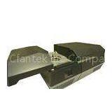 Non-Destructive XRF Spectrometer , Electronic XRF Palladium Tester