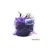 Sell PE Knitted Bag thumbnail-1