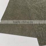 High Quality and Cheap /wholesale Sintered Stainless Steel Fiber Felt thumbnail-1