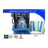 Edge Trim Roll Forming Machine,Metal Forming Machinery