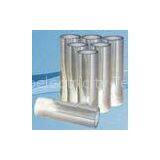 Anti Scratch ESD / Anti Static PET Film Cell Phone Screen Protective Film thumbnail-1