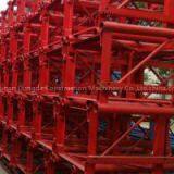 Building Hoist SC200/200 thumbnail-2