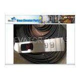 Lift Cabin Elevator Modernization for Passenger / Villa Elevators thumbnail-1