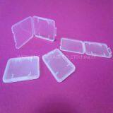 4.5mm Single Slim sd Card Case thumbnail-1