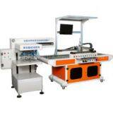 JL-ST2300 CNC Spraying Machine