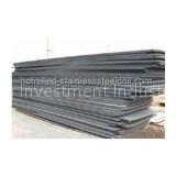 Grade 301, 304, 304L, 316L, 309, 310S, 321 Hot Rolled Stainless Steel Plate