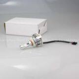 Hot Sale Cheap 20w 2000lm Car Led Headlight 9005 h1 h3 h7 H11 9005 9006 h4 thumbnail-1