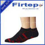 Guangdong Customize Sport Nylon Socks thumbnail-2