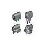 Plug-in ac dc Battery Charger