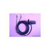 GAA-GPS/GSM-S12 (GPS/GSM/GPRS/AMPS Antenna) thumbnail-1