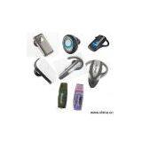 Sell Bluetooth thumbnail-1