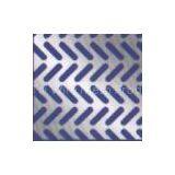 Perforated Metal Mesh thumbnail-3