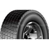 ADW80 Aeolus Tyre thumbnail-1
