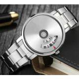 Man Watch Latest Wrist Watch Wristwatch Designer Watches Big Face thumbnail-2
