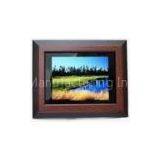 Digital Photo Frame thumbnail-3