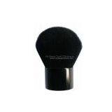 Goat Hair Kabuki Brush Baby Kabuki thumbnail-1