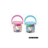 Sell 12-Color Clay thumbnail-1