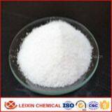 98％min Magnesium Nitrate Industrial Grade thumbnail-3
