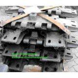 MANITOWOC 4100 Track Shoe for Crawler Crane thumbnail-1