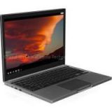 Google Chromebook Pixel - Core i5 1.8 GHz - 32 GB SSD - 12.85? 2560 x 1700 - 4 GB RAM