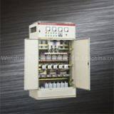 Power Factor Correction (PFC) thumbnail-1