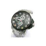 ChronoswissGivenchy Watches,Pen,Handbag on Www Yerwatch /.-.5 thumbnail-1