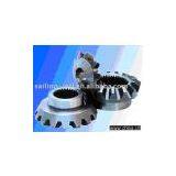 Side Gear and Pinion for GearBox thumbnail-1