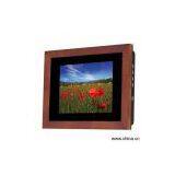 Sell Digital Picture Frame thumbnail-1