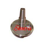 Watercraft (PWC) Crank, Yamaha Crank thumbnail-2