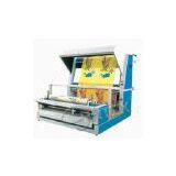 WOVEN FABRIC INSPECTION MACHINE