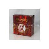 Cosmetic Box thumbnail-1