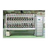 6-12-24-48 Positions Single Phase Energy Meter Test Bench for Calibration Energy Meter