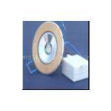 LED Ceiling Light thumbnail-1