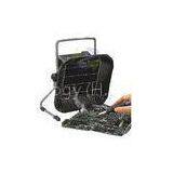 Chemical Low Noise Benchtop Solder Fume Extractor for Removing Soldering Fumes thumbnail-1