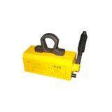 Lifting Magnet thumbnail-1