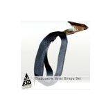 Disposable Wrist Straps Set thumbnail-1