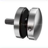 Glass Holders 70mm thumbnail-1