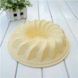 Savarin Silicone Cake Mold thumbnail-1