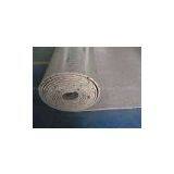 Sponge Carpet Underlay thumbnail-1