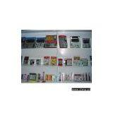 Sell Plastic Packing thumbnail-1