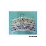 Sell Flannelette Clothes Rack thumbnail-1