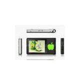 2.4 Inch MP5 Digital Player thumbnail-1